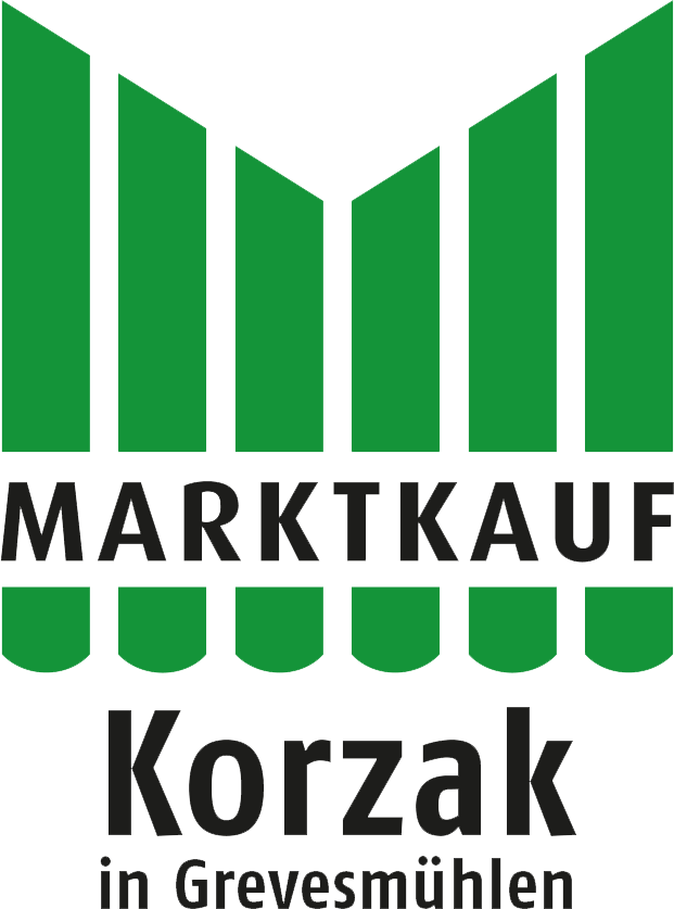 Marktkauf Korzak