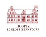 Hospiz Schloss Bernstorf