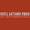gutshaus_parin