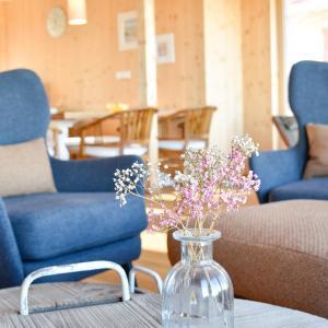 Ferienhaus 6