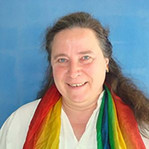 Einführung in die gewaltfreie Kommunikation