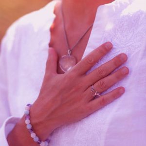 ERTNEMOND – 33 Perlen der Weisheit