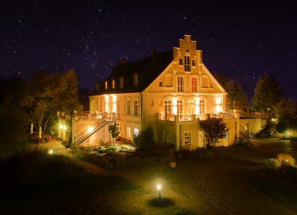 3_HotelGutshausParin_Nacht (1) SIlvester in Parin