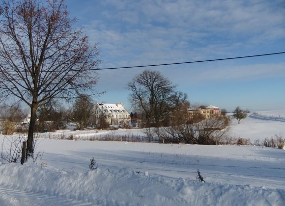 Susanne Dettmann Parin Winter 10-11 063 Weihnachten in Parin