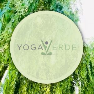 yoga Freundschaft mit dir selbst – Ein Wochenende für Selbstmitgefühl und innere Freundlichkeit